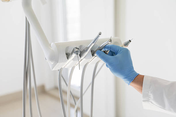 24/7 Emergency Emergency Dentist experts in Cherryvale, KS