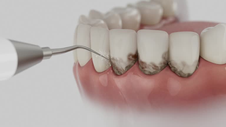 Reliable Dental contractor in Cherryvale, KS by Dentist Open Now